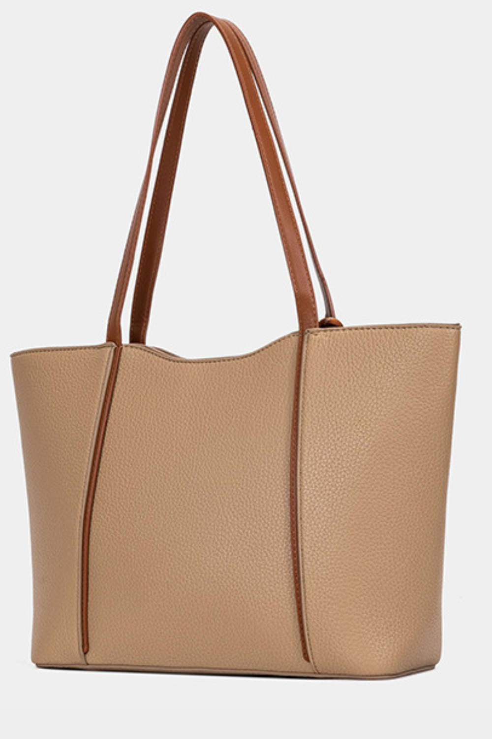 Bolsa Tote Classie