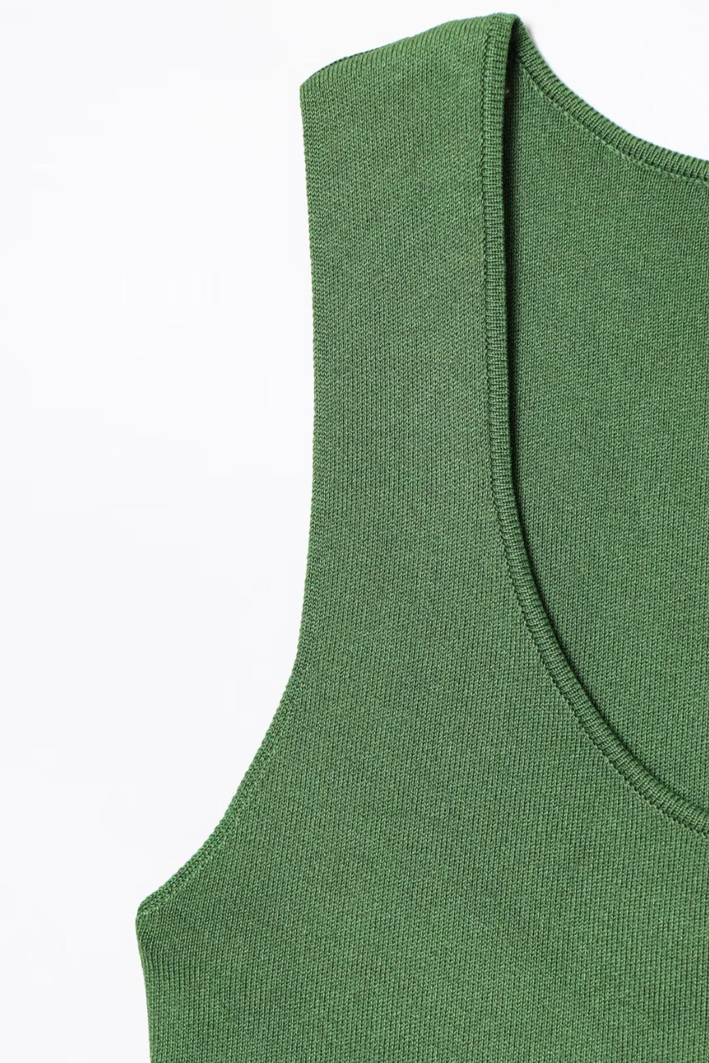 Vestido Longo Modelador Eleonor