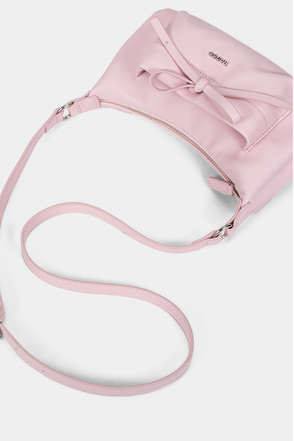 Bolsa Pequena Aury