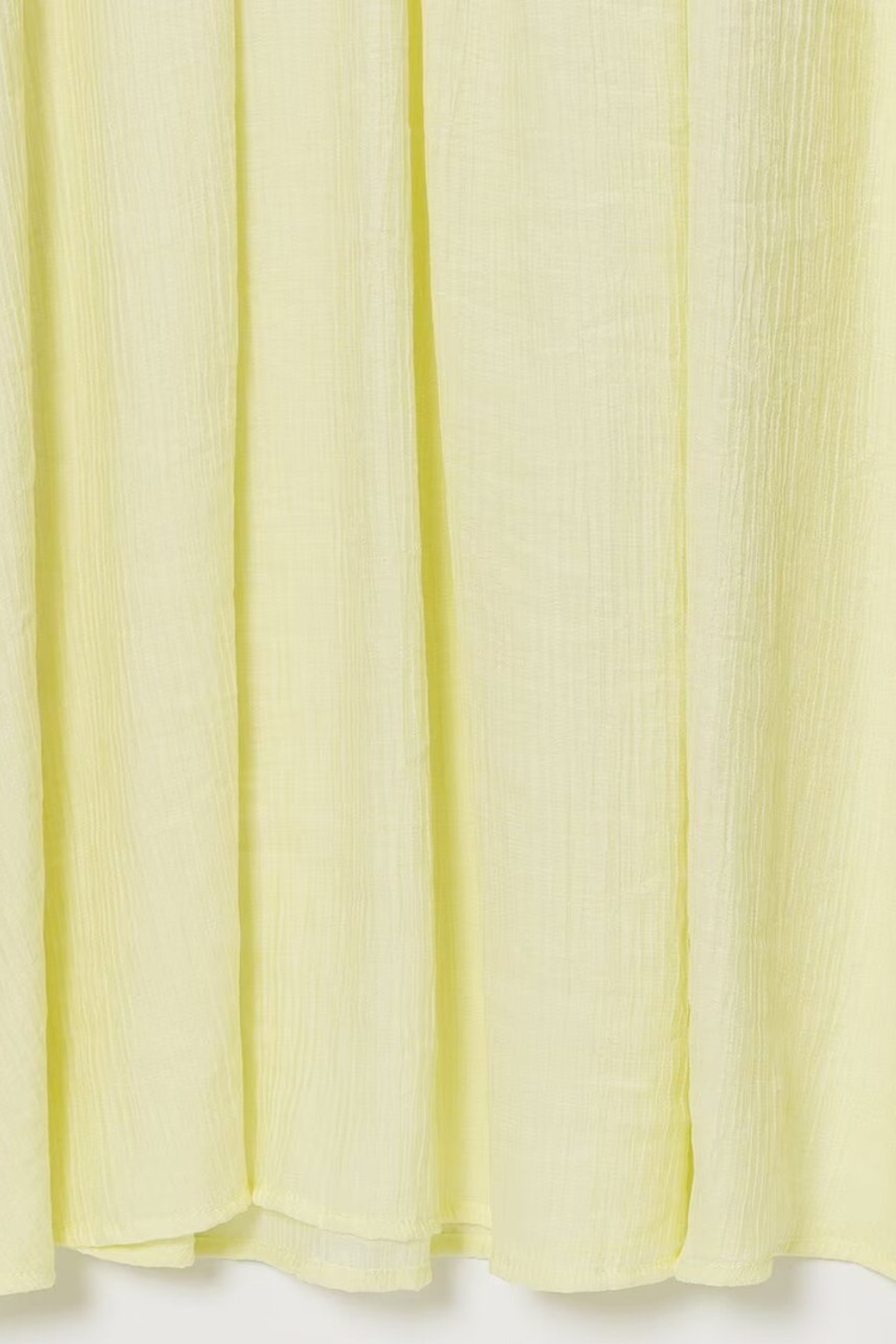 Vestido Longo Modelador Eleonor