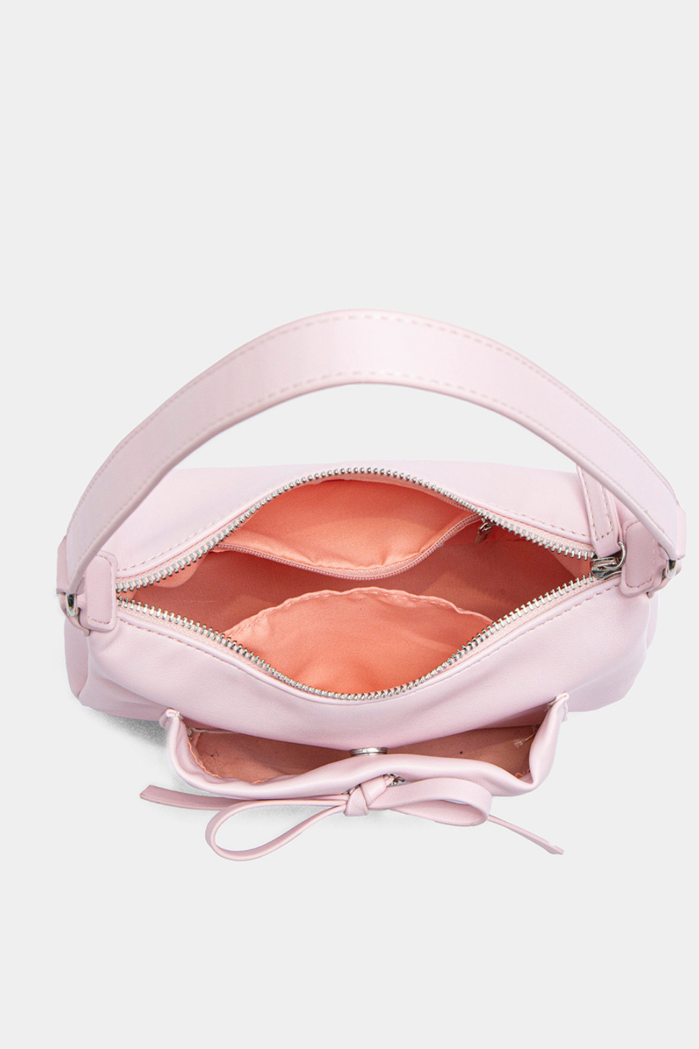 Bolsa Pequena Aury