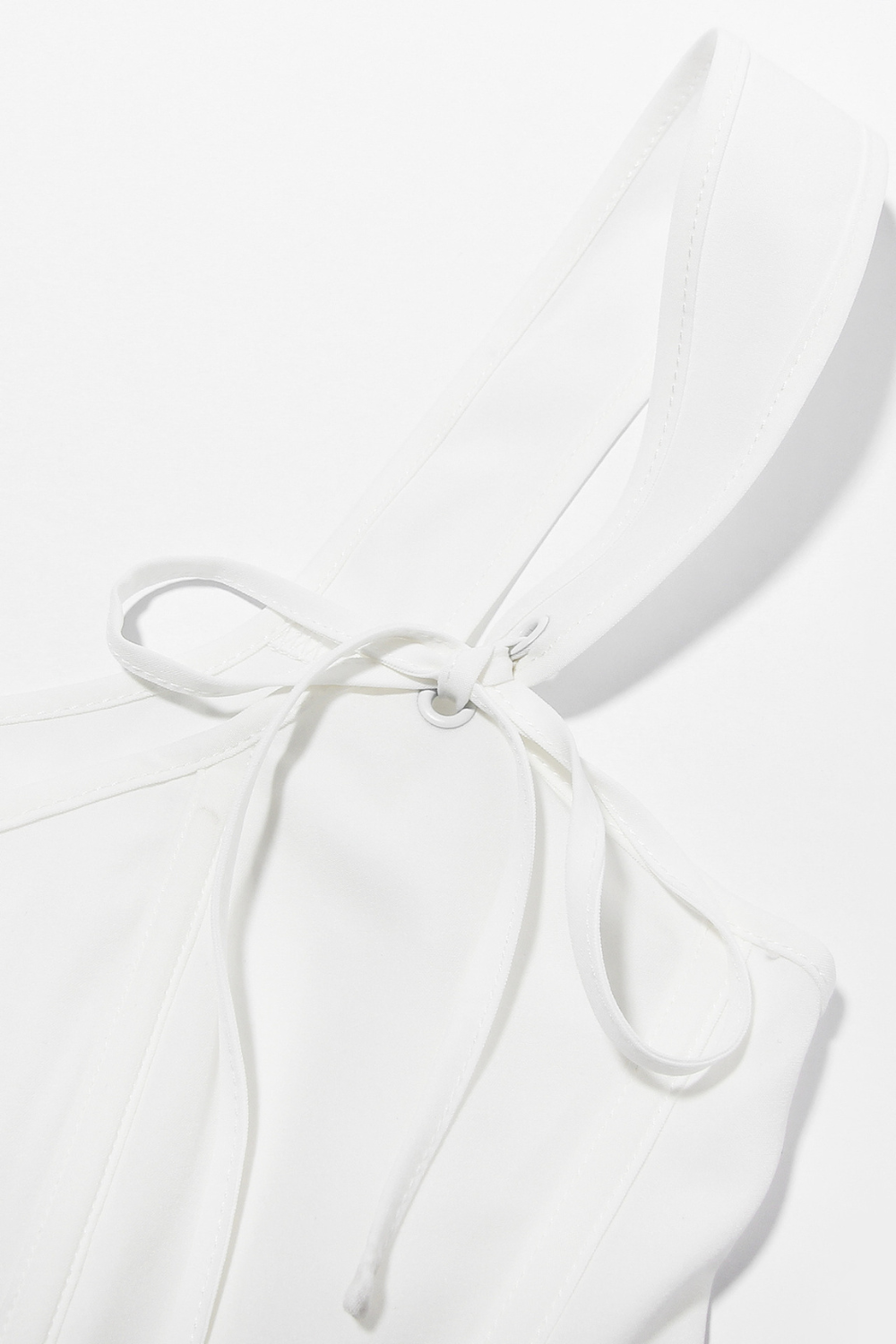 Vestido Bustier Milena (2 em 1)