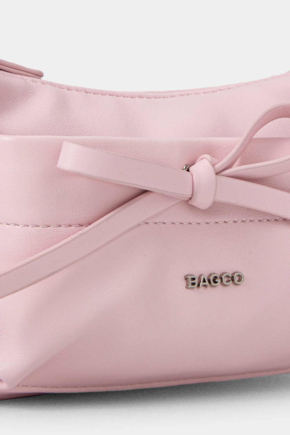 Bolsa Pequena Aury