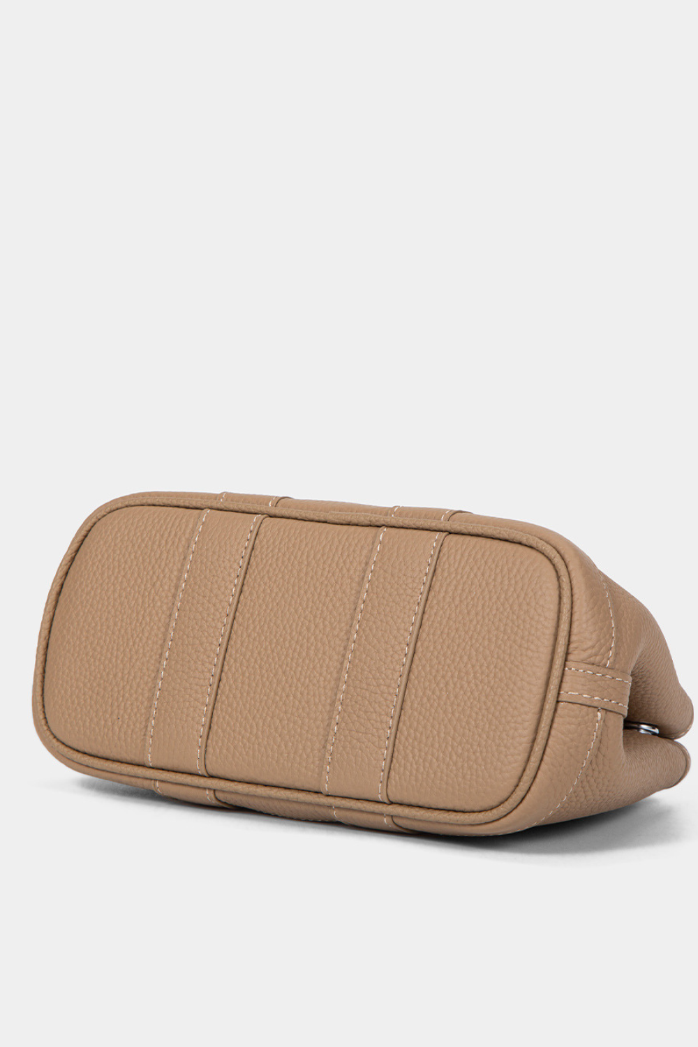 Bolsa de Couro Pequena Nory