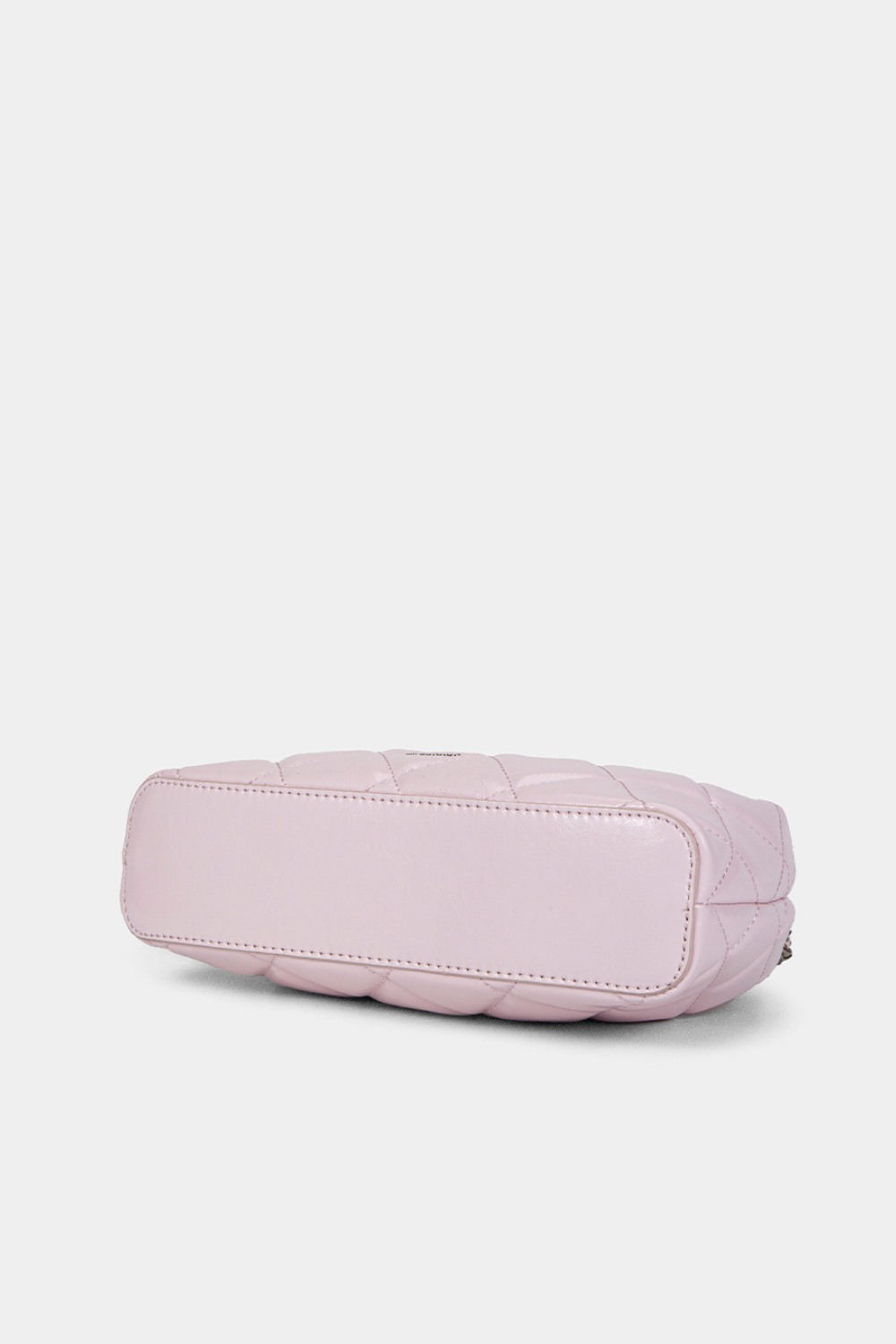 Bolsa Pequena Vetra