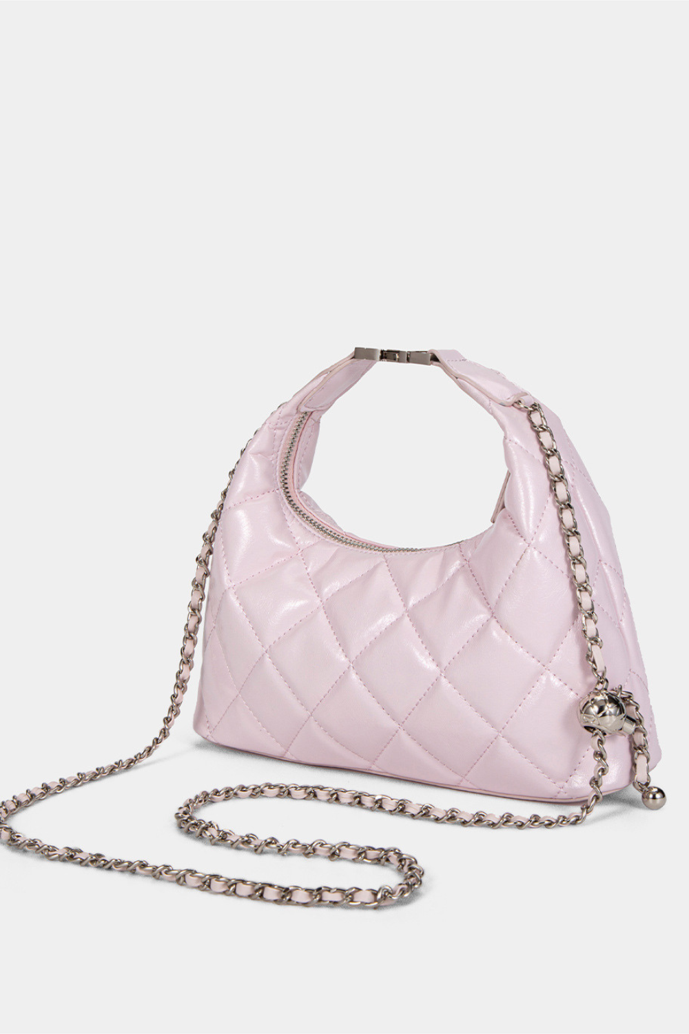 Bolsa Pequena Vetra
