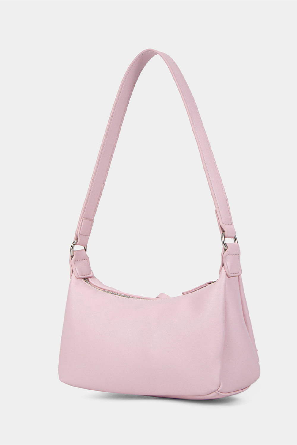 Bolsa Pequena Aury