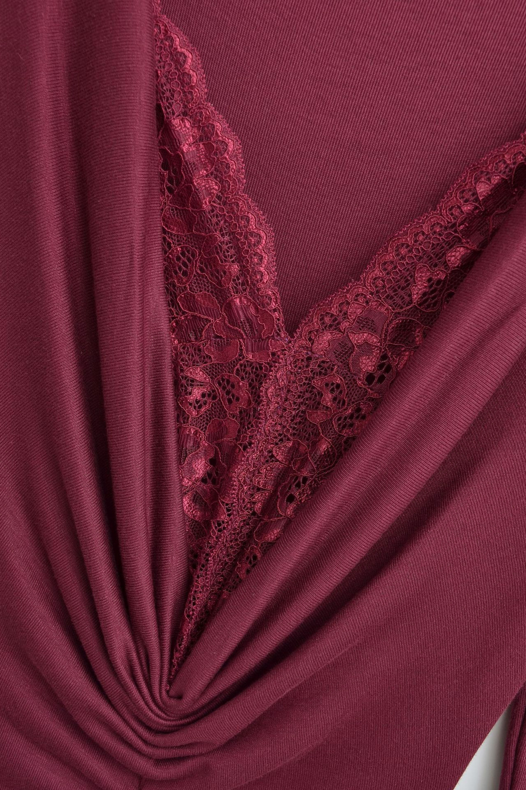 Vestido Longo Talia