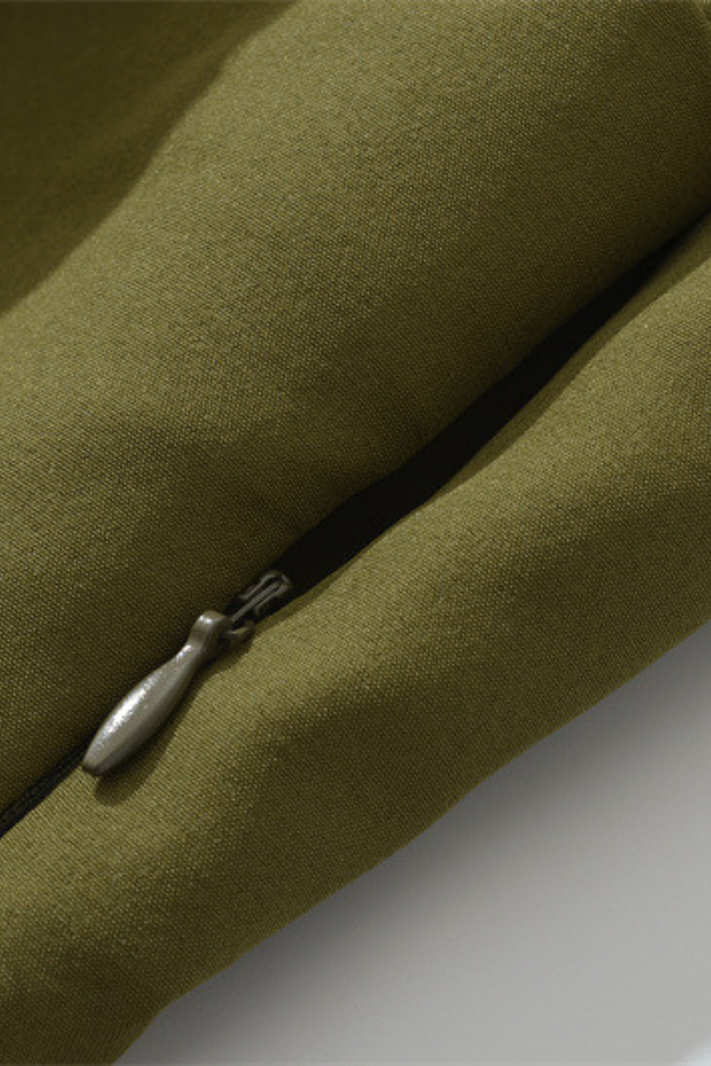 Vestido Modelador Verônica