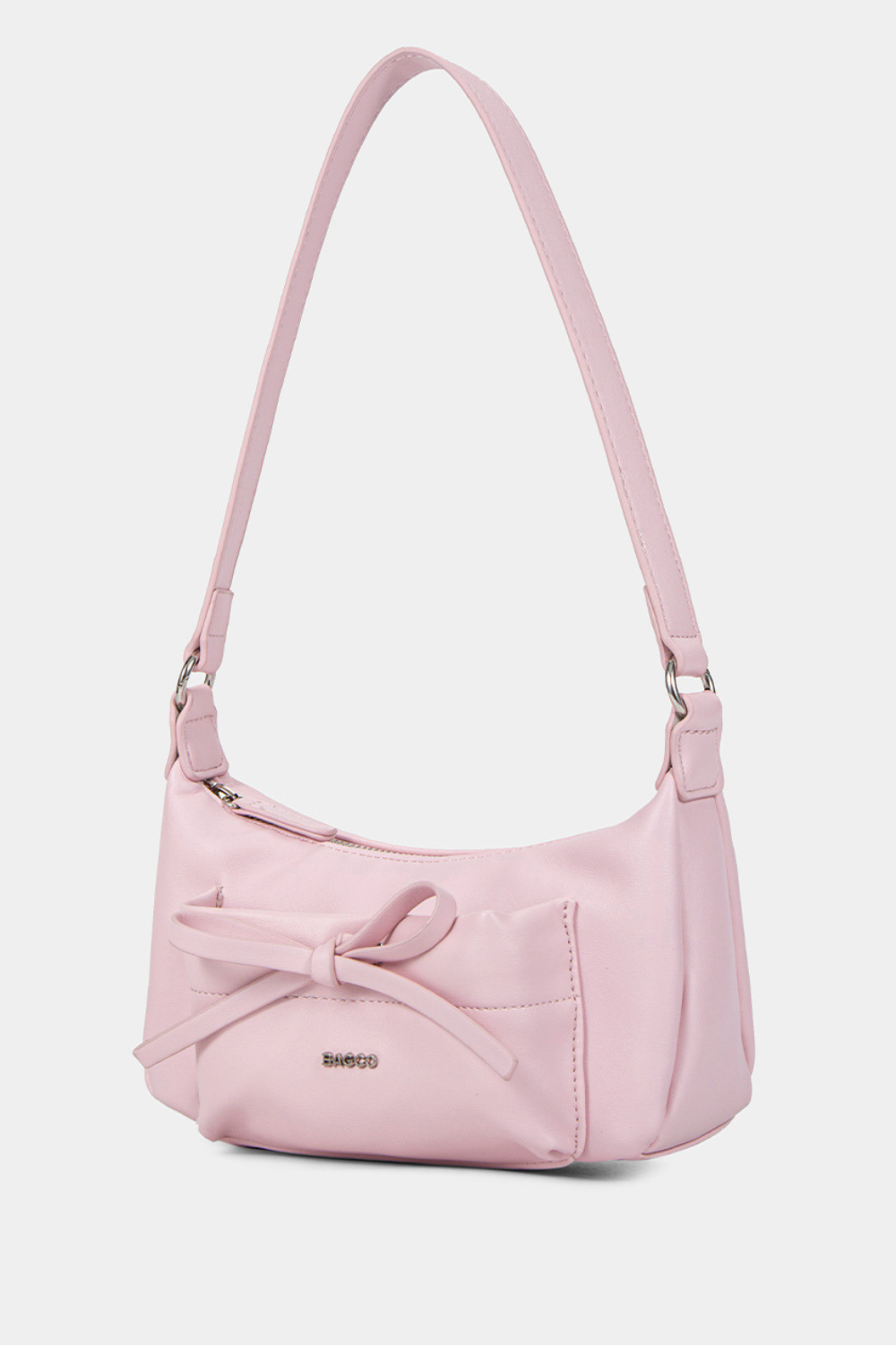 Bolsa Pequena Aury