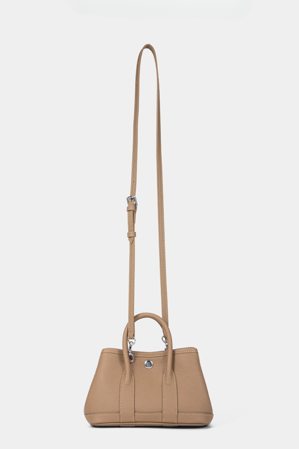 Bolsa de Couro Pequena Nory