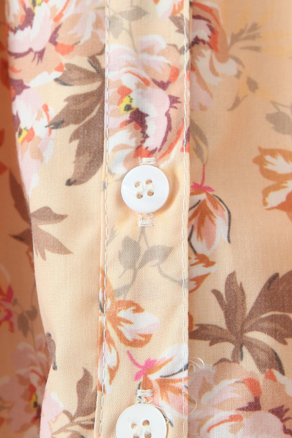 Vestido Midi Emilia