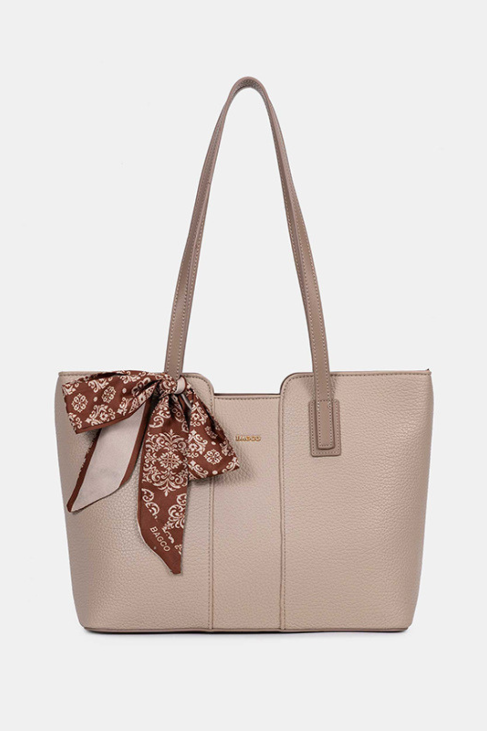 Bolsa Tote Verona
