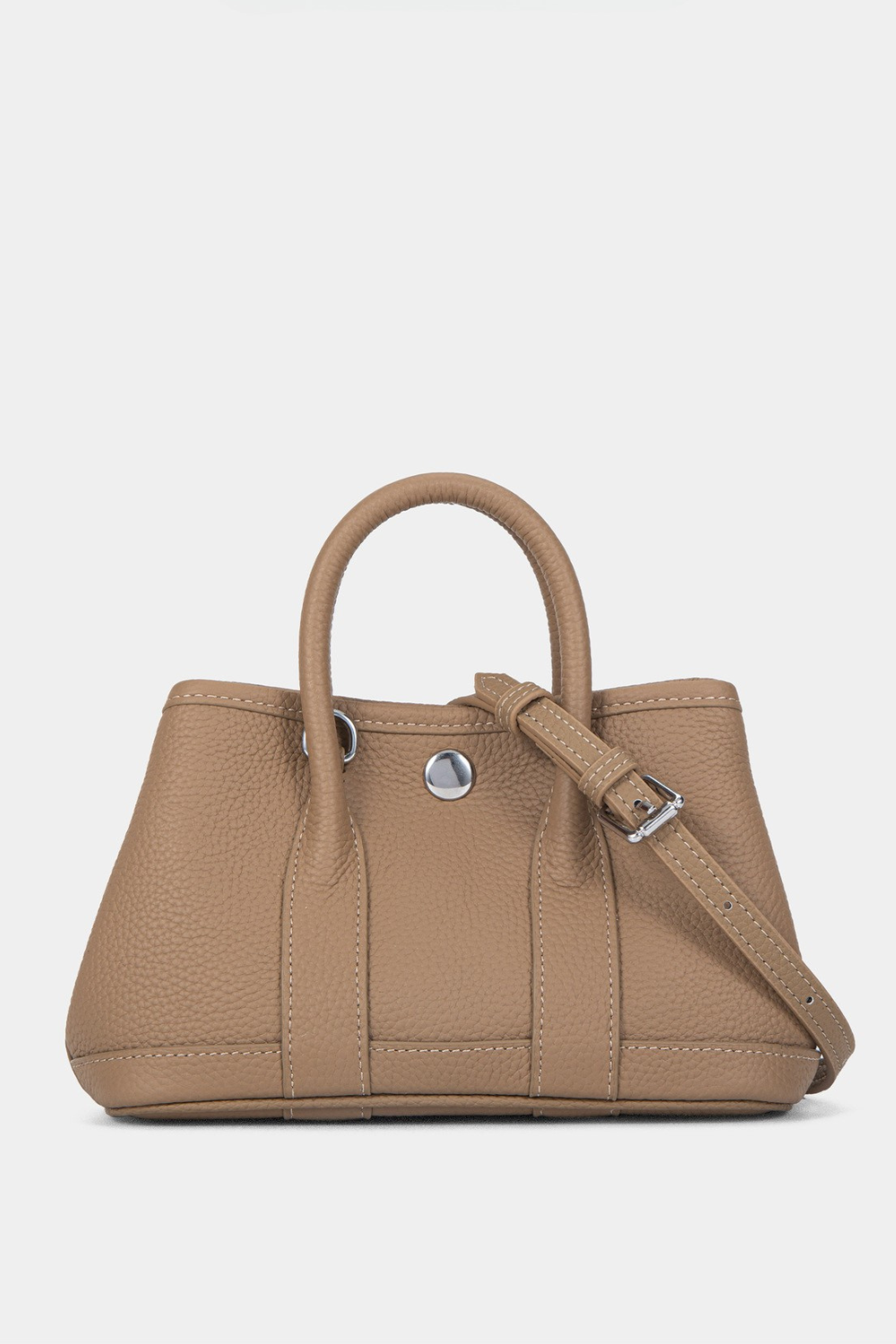 Bolsa de Couro Pequena Nory
