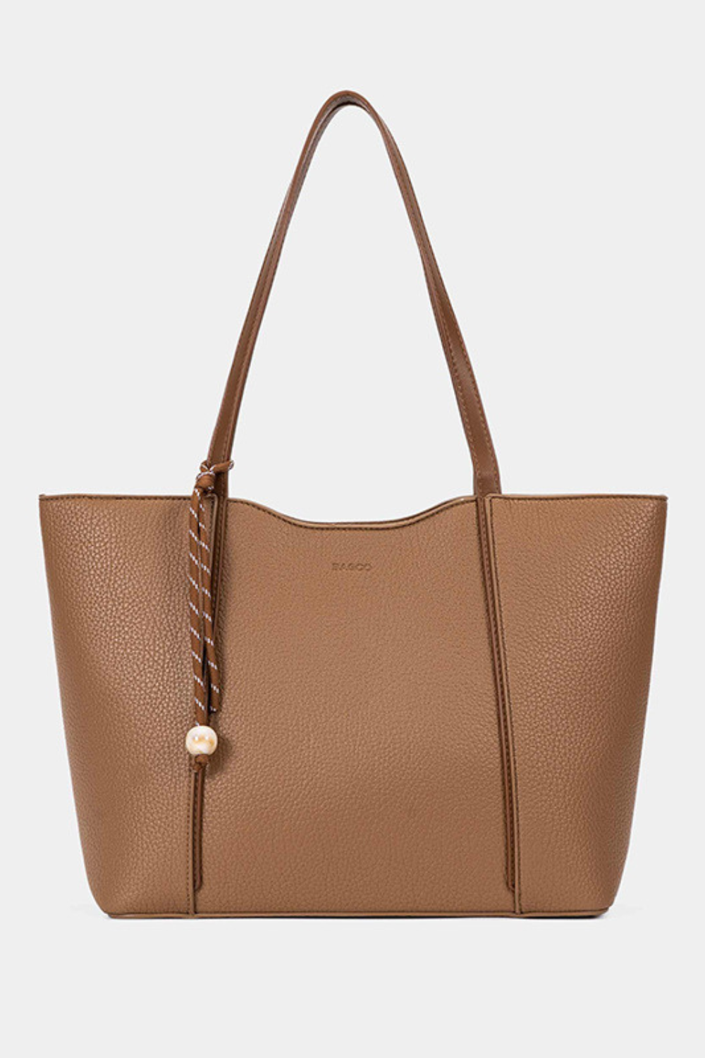 Bolsa Tote Classie