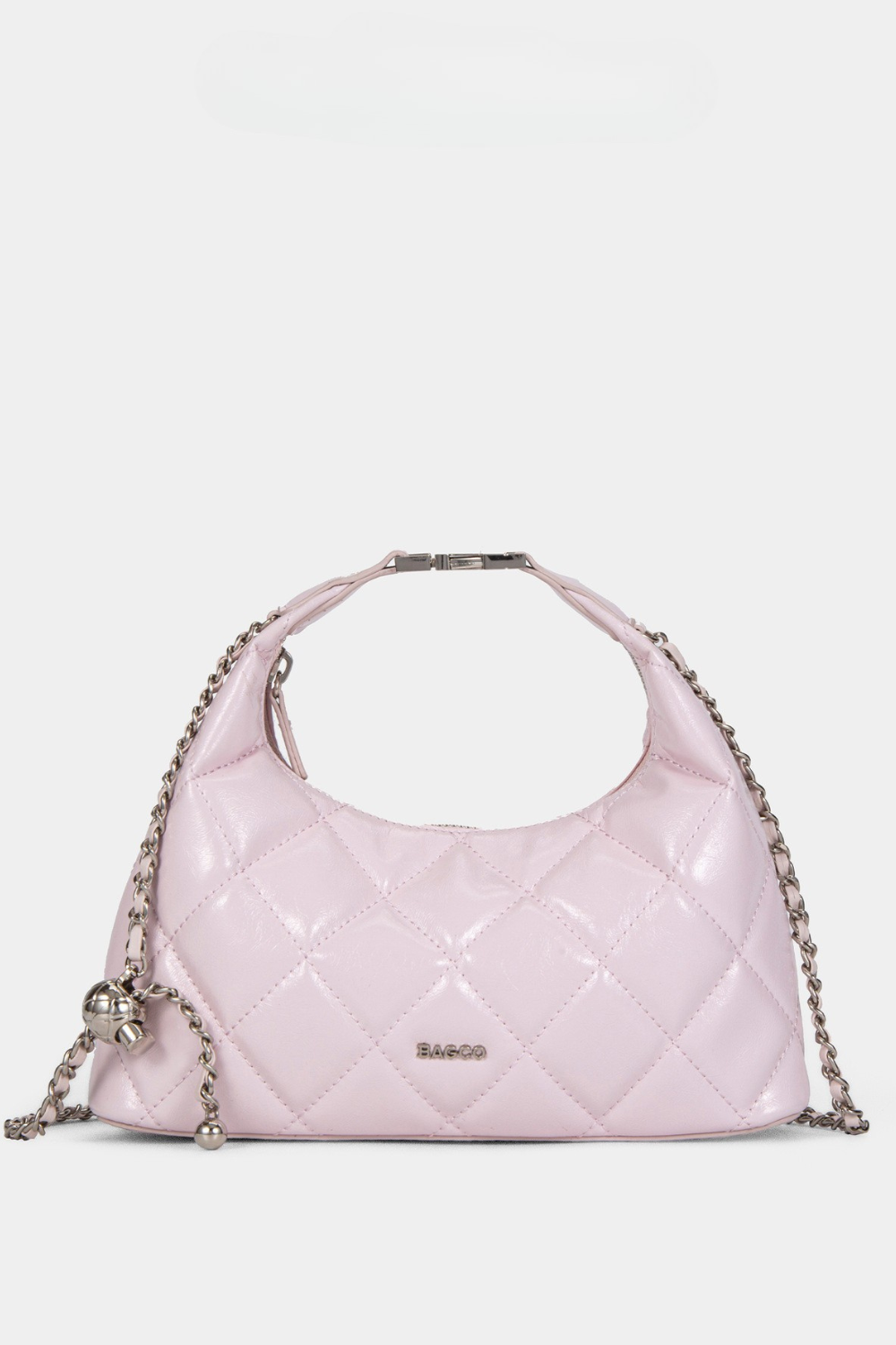 Bolsa Pequena Vetra