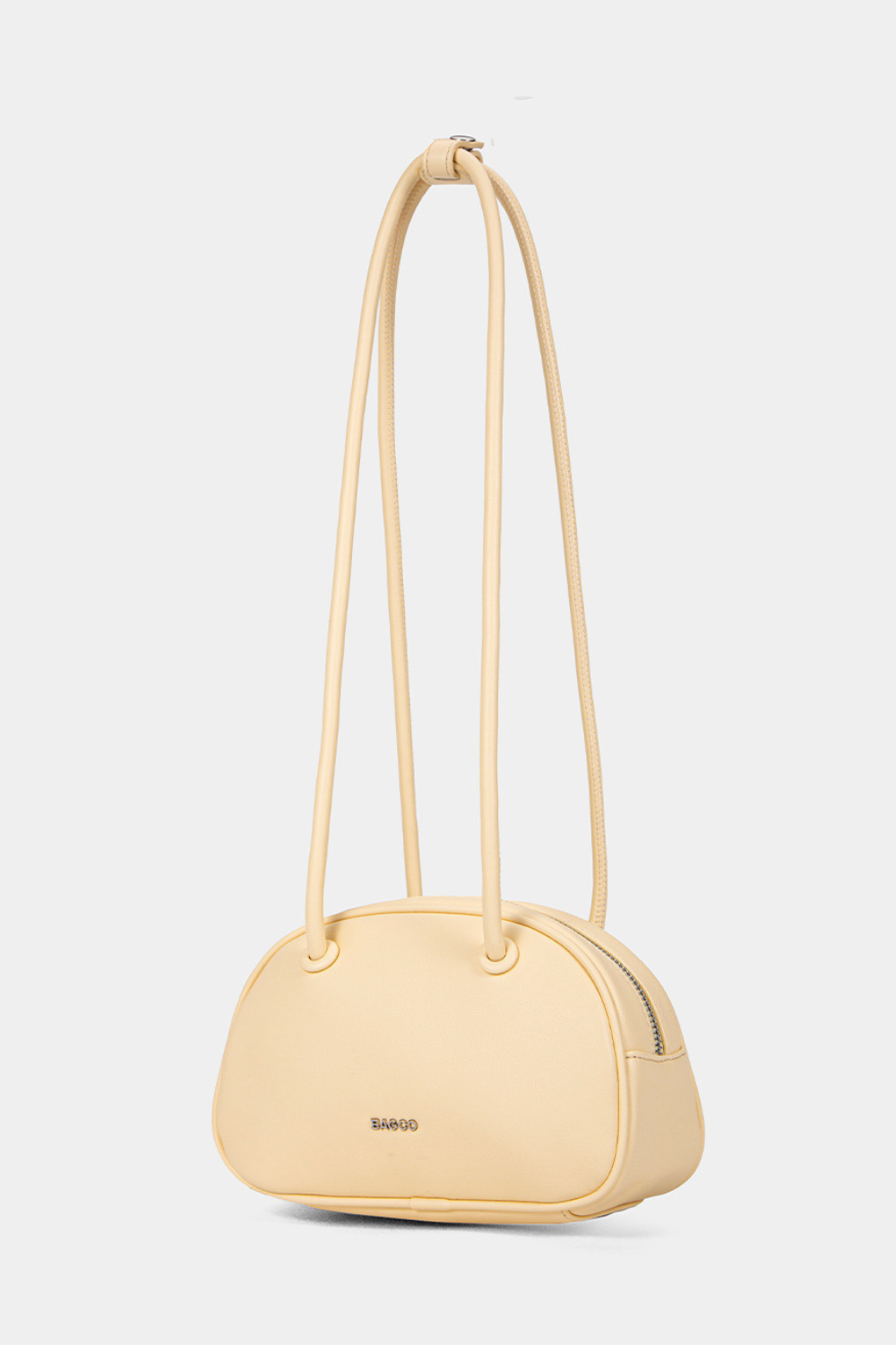 Bolsa Pequena Icona