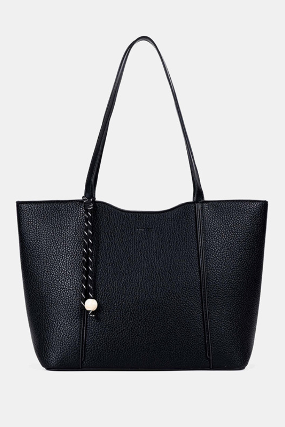 Bolsa Tote Classie