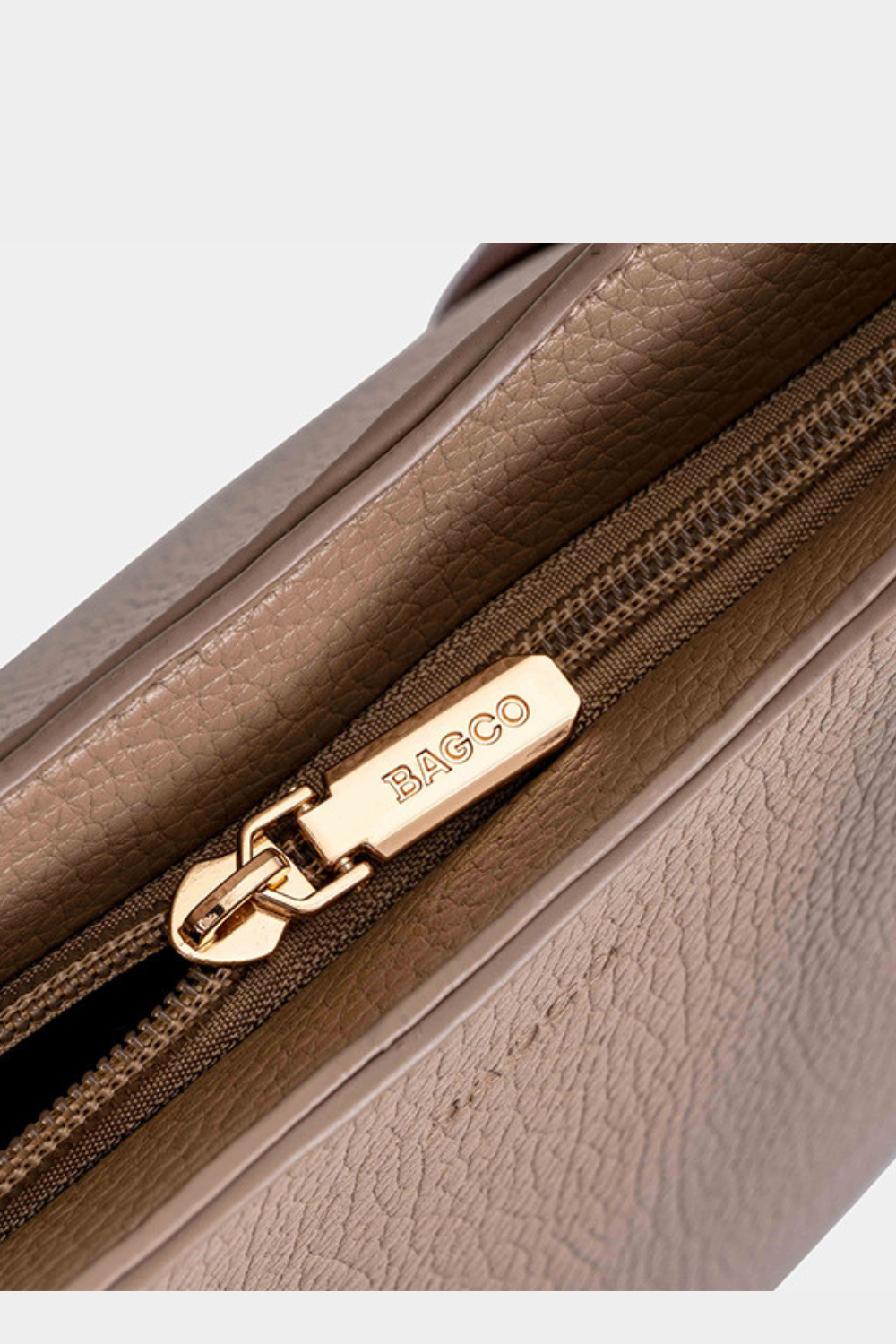 Bolsa Tote Classie