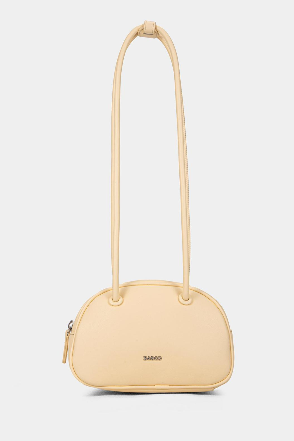 Bolsa Pequena Icona