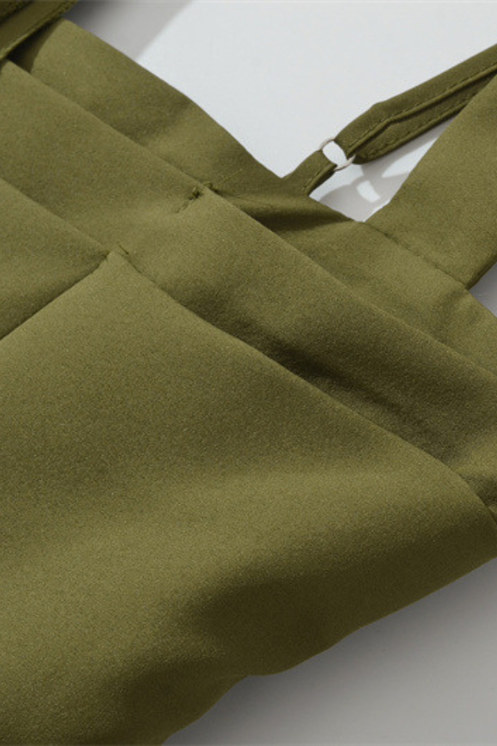 Vestido Modelador Verônica