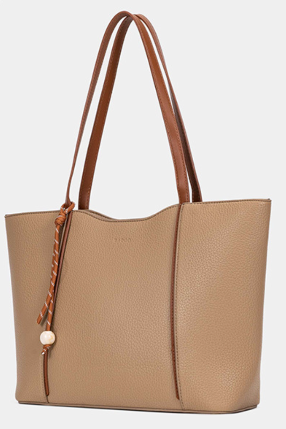 Bolsa Tote Classie