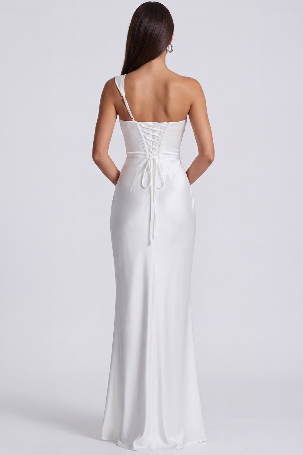 Vestido Modelador Amália