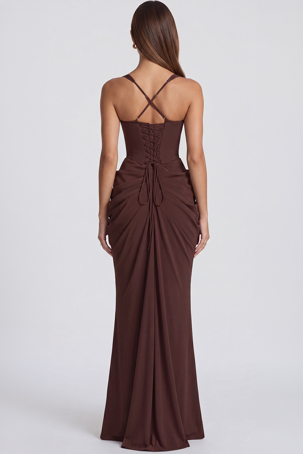 Vestido Modelador Joyce