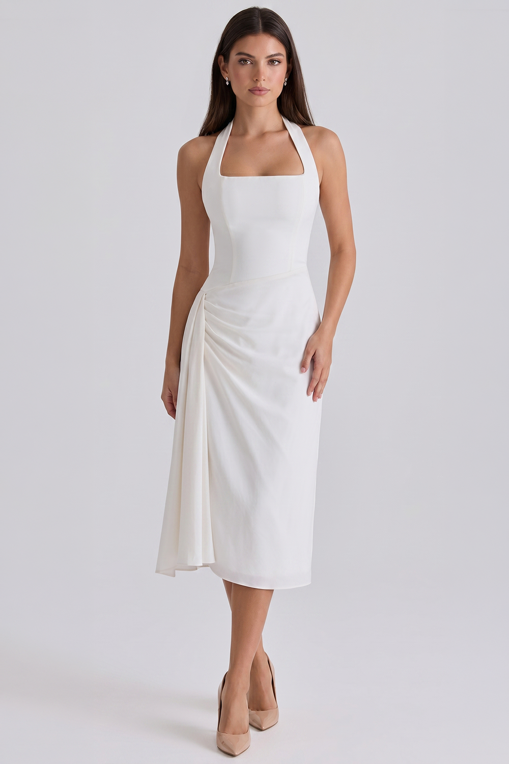 Vestido Anabel