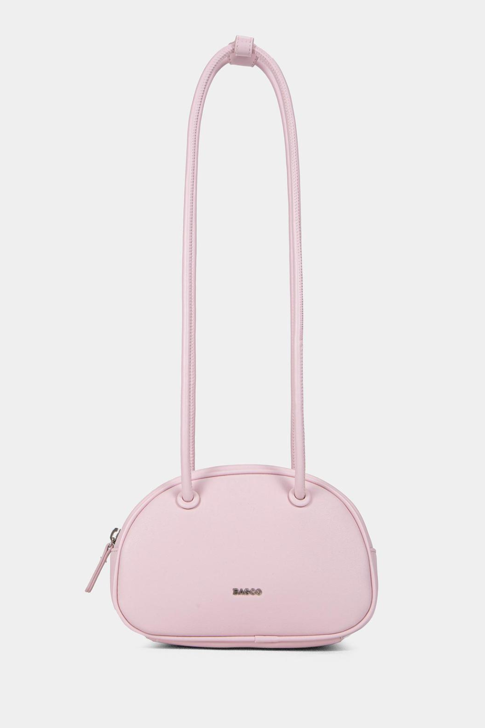 Bolsa Pequena Icona