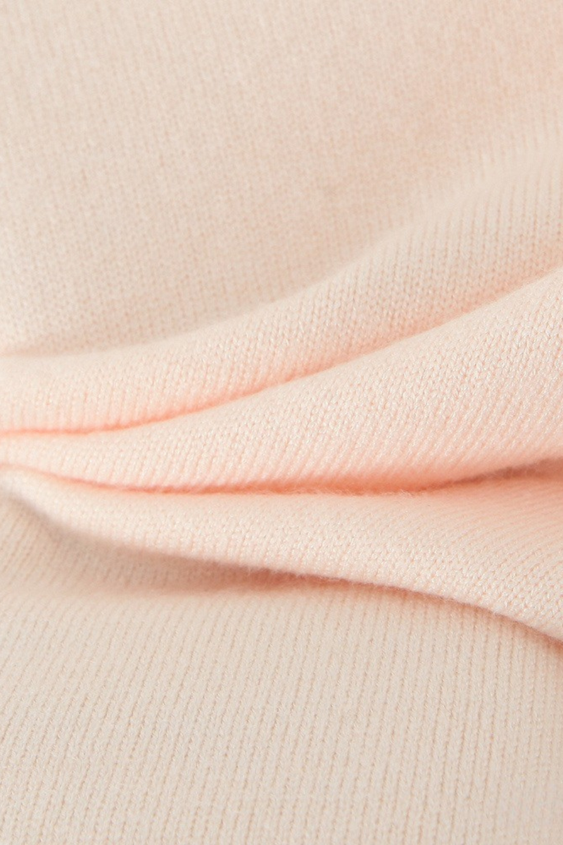 Cardigan Catarina