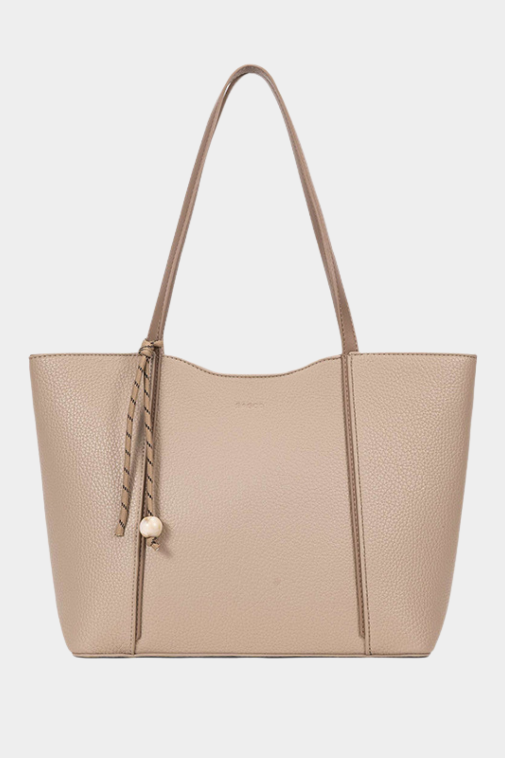 Bolsa Tote Classie