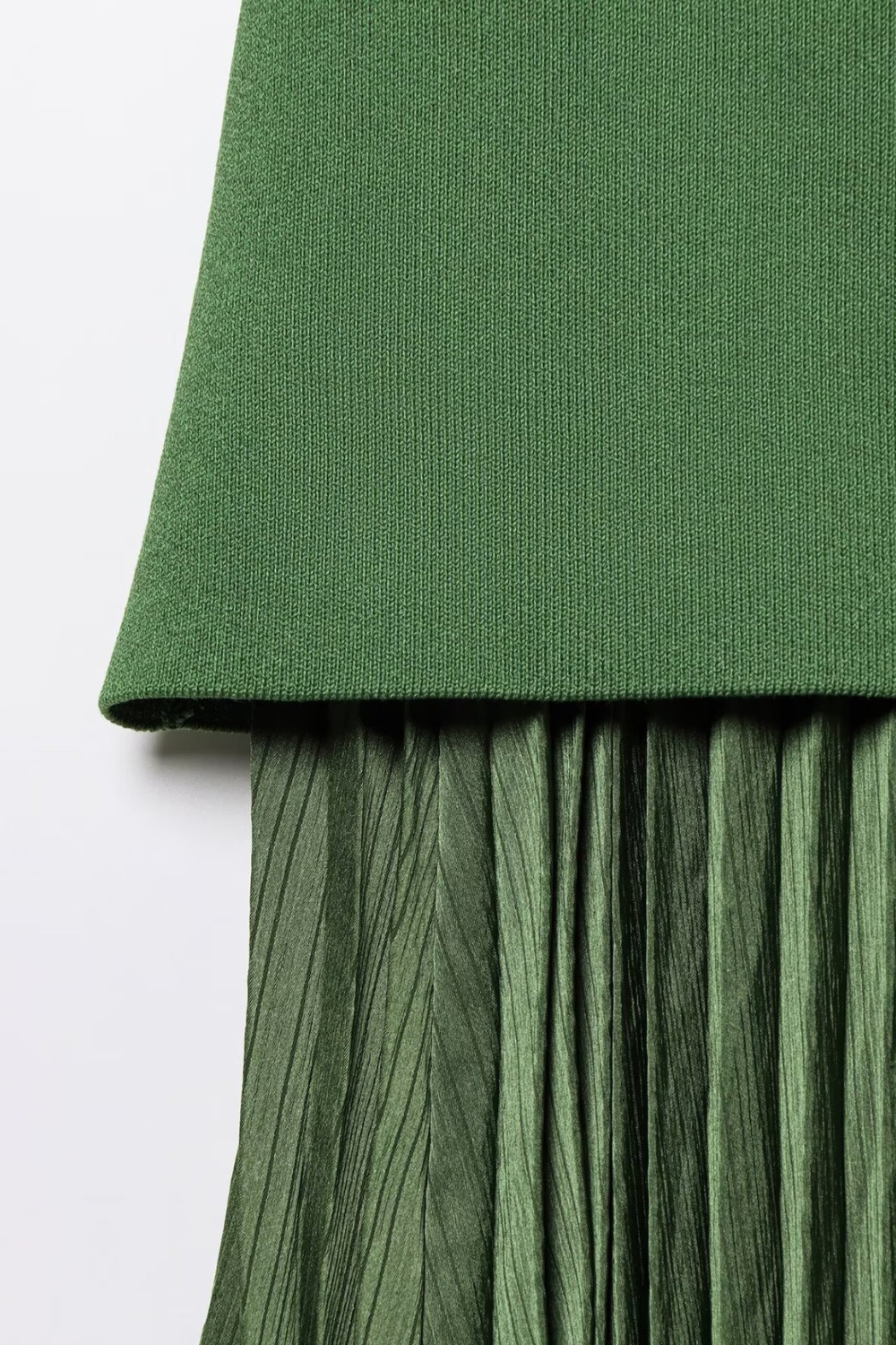 Vestido Longo Modelador Eleonor