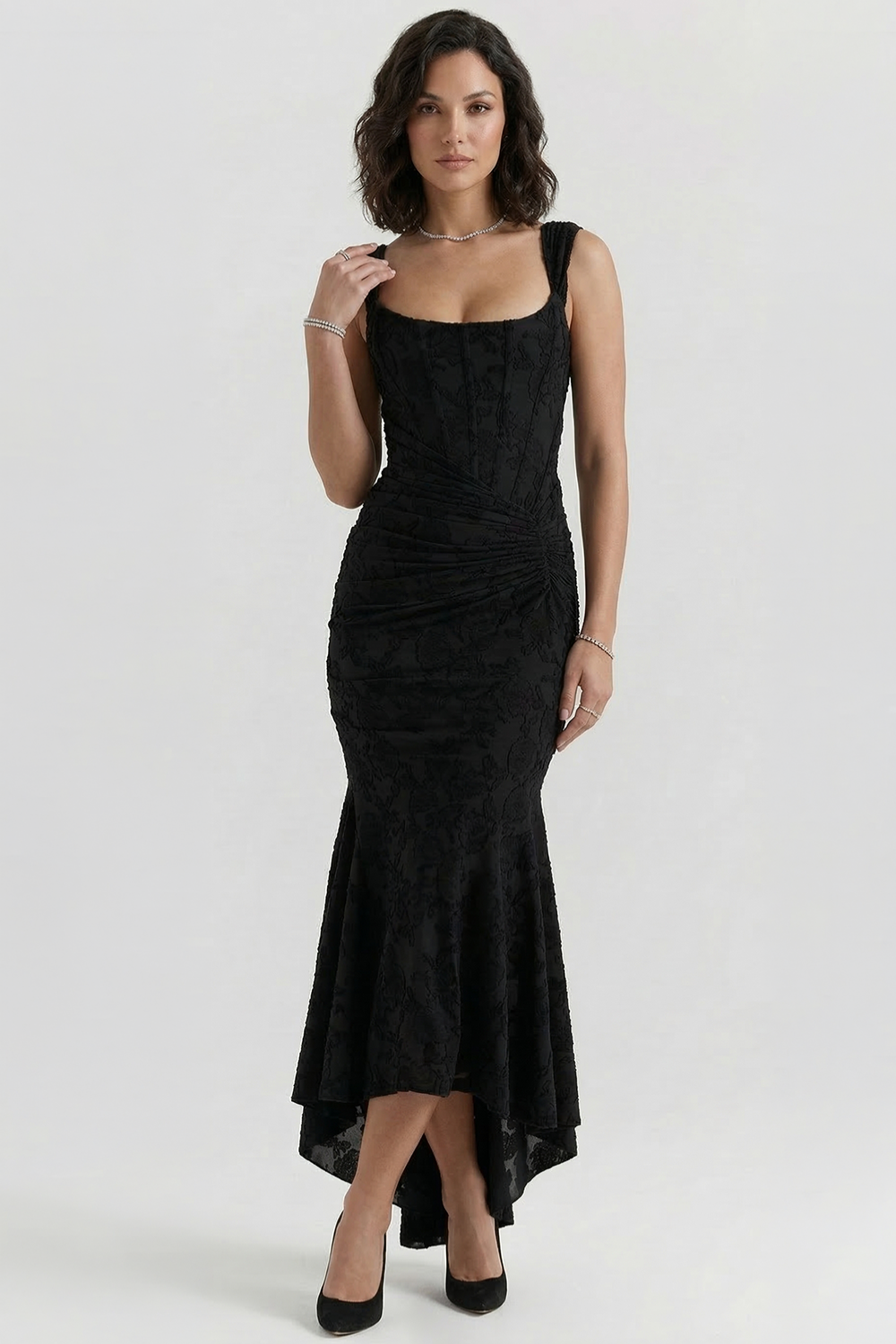 Preto