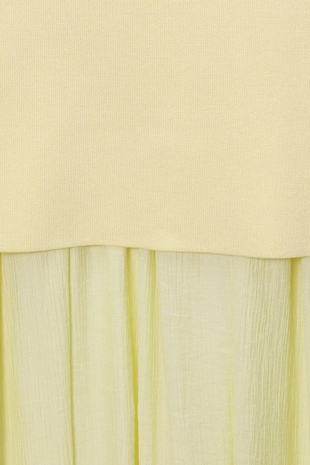 Vestido Longo Modelador Eleonor