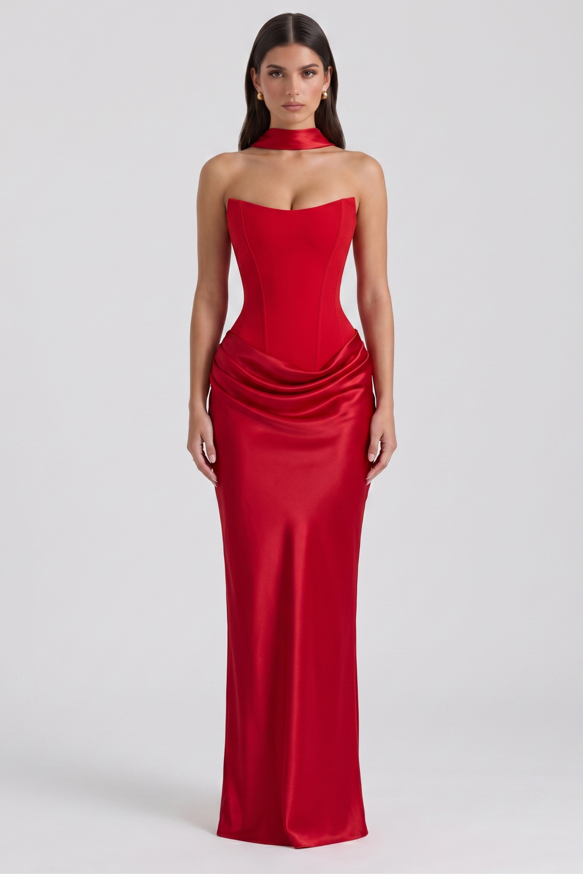 Vermelho