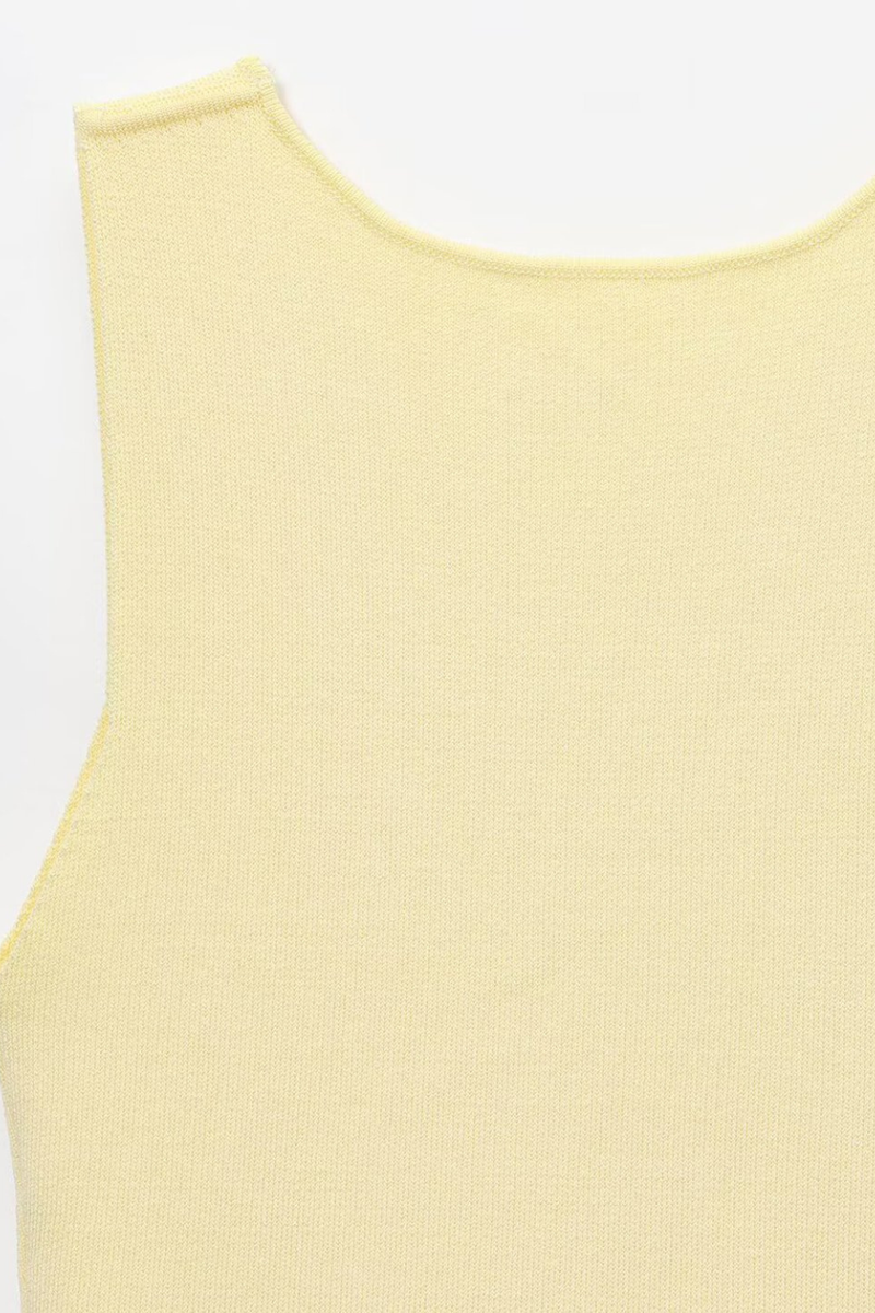 Vestido Longo Modelador Eleonor