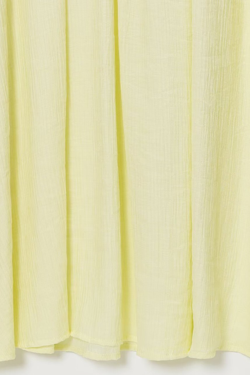 Vestido Longo Modelador Eleonor