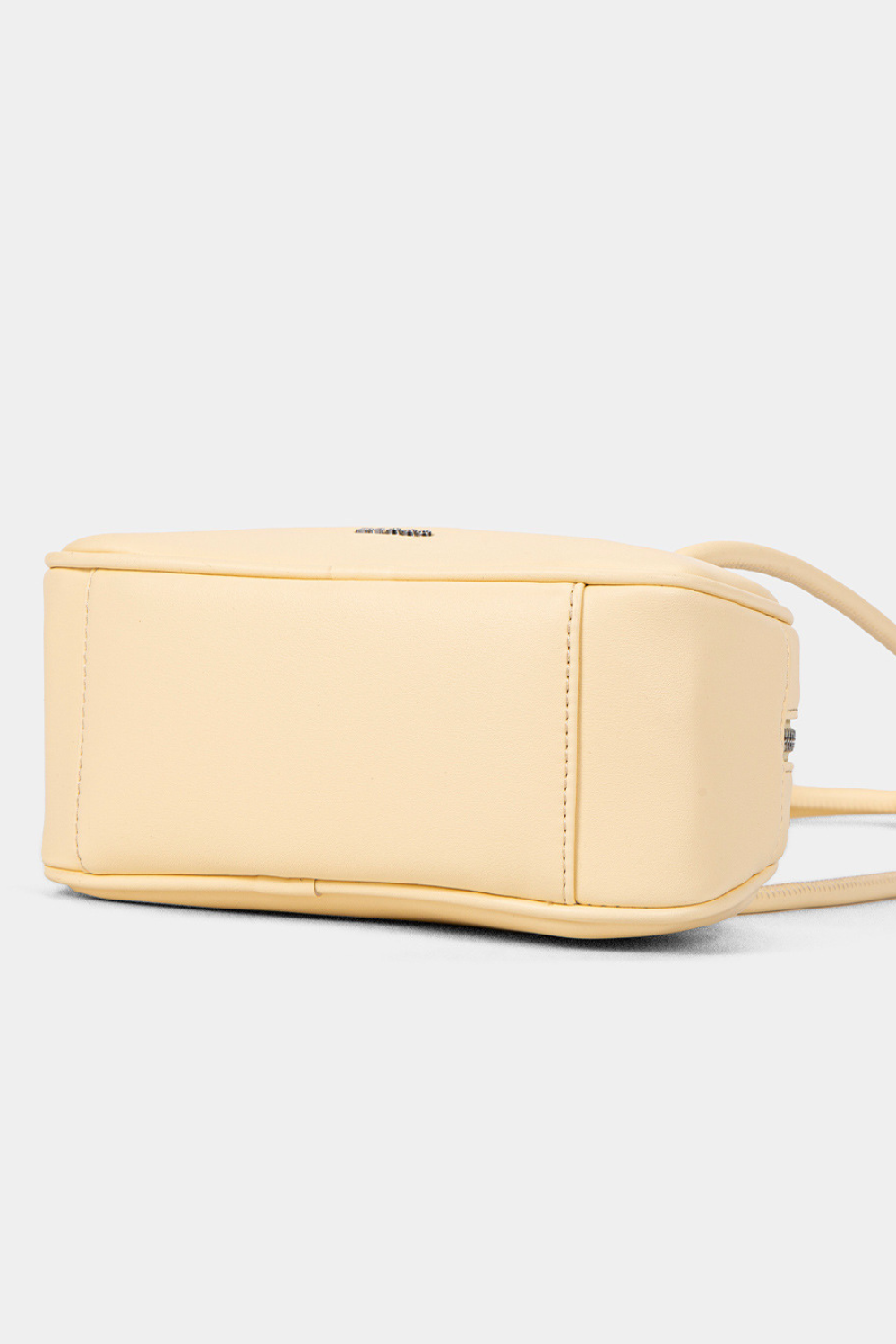Bolsa Pequena Icona