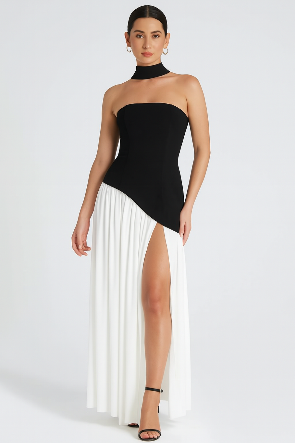 Vestido Modelador Kate