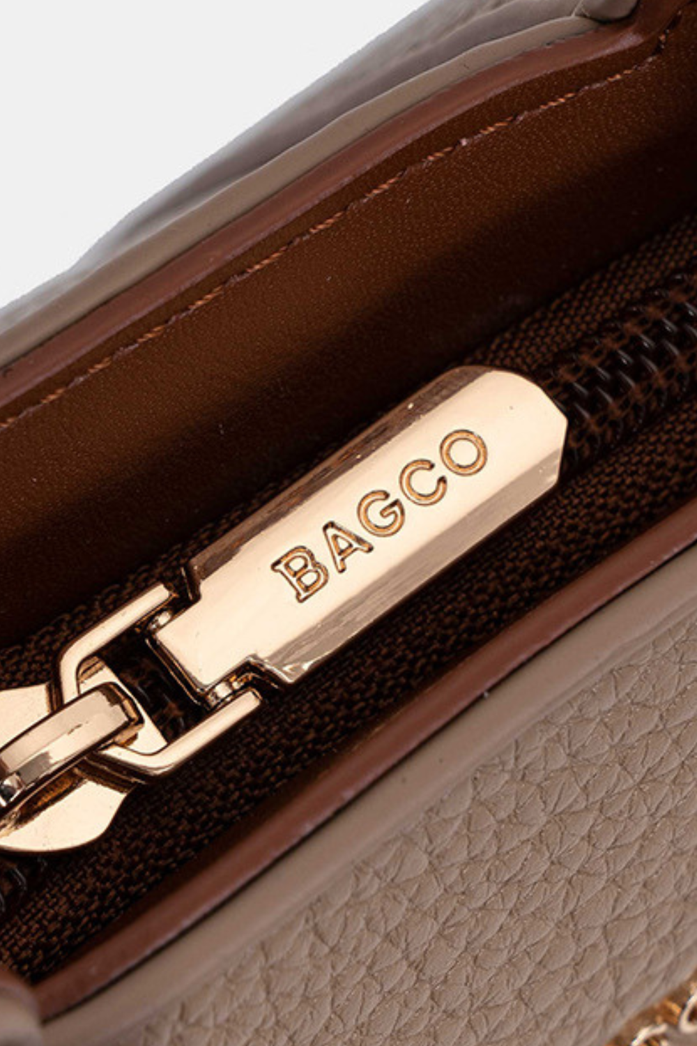 Bolsa Tote Verona