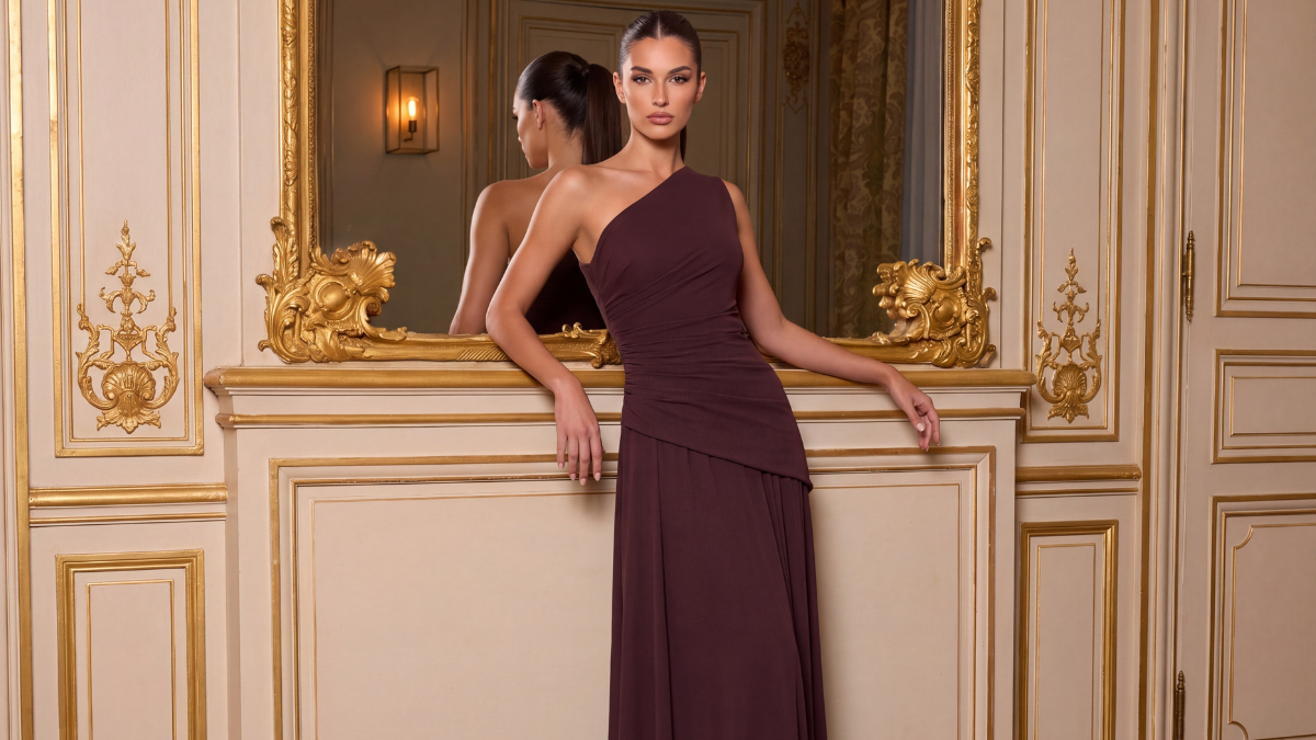 Vestidos