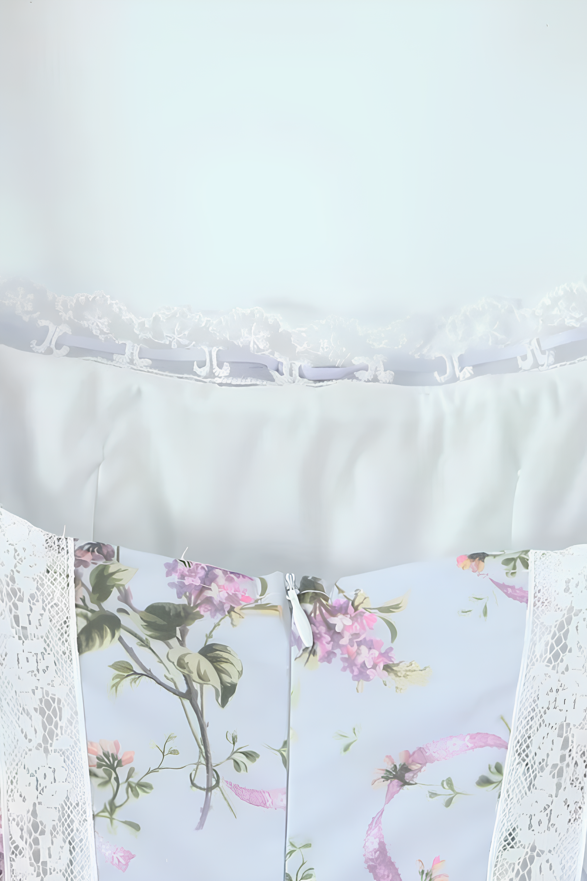 Vestido Midi Nayla