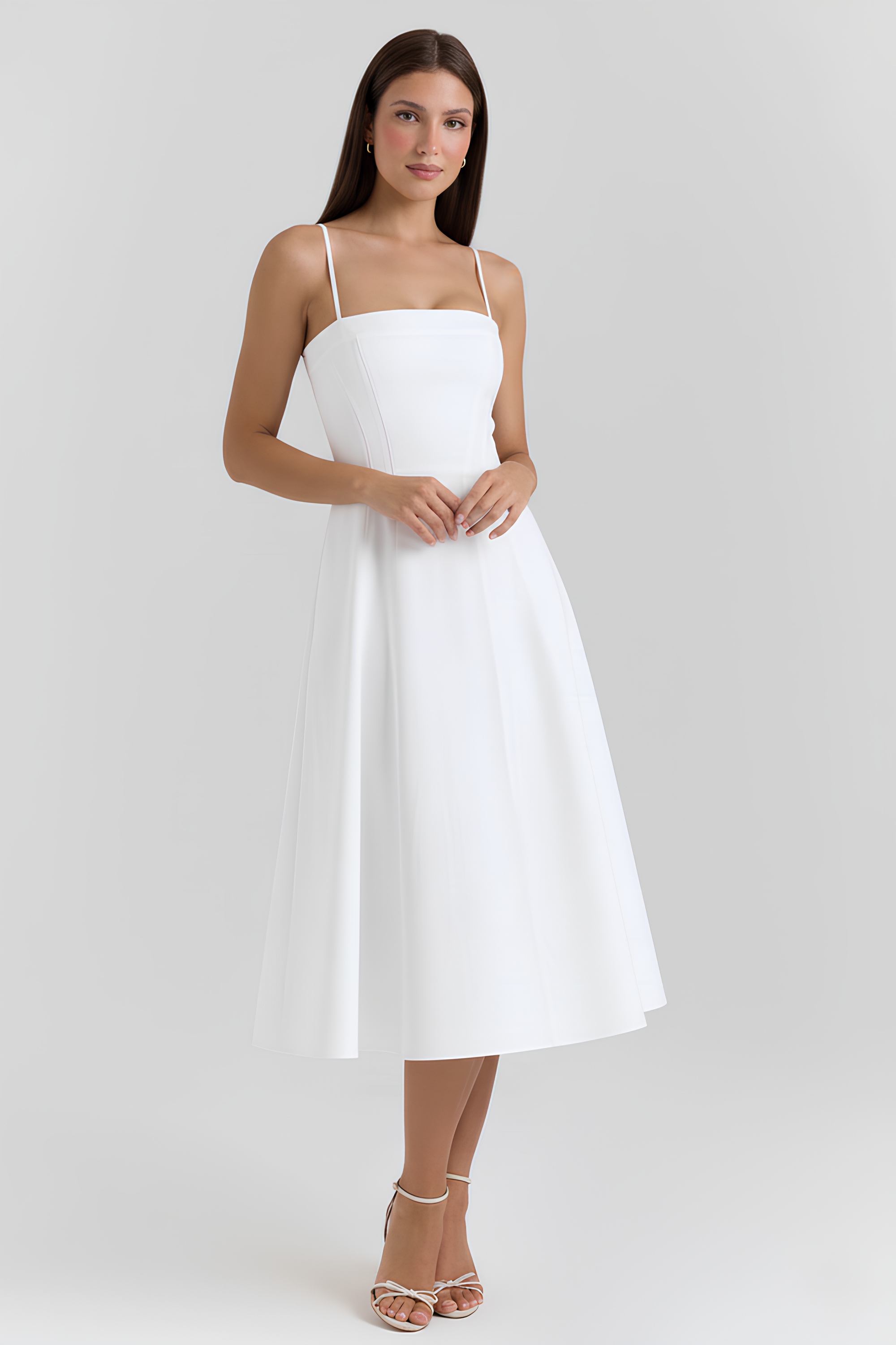 Branco