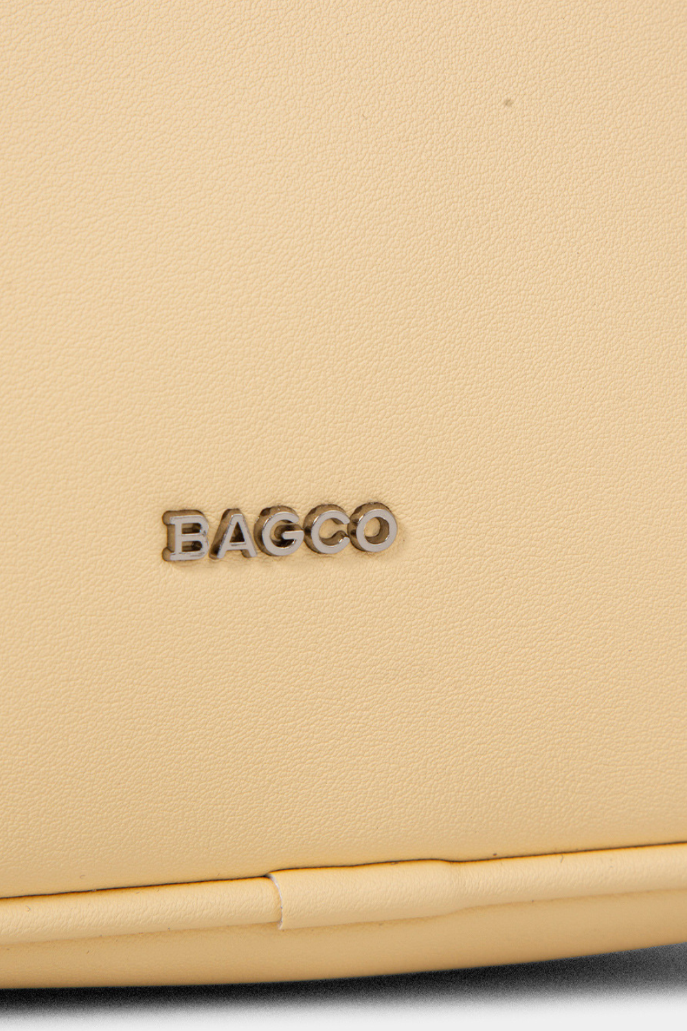 Bolsa Pequena Icona