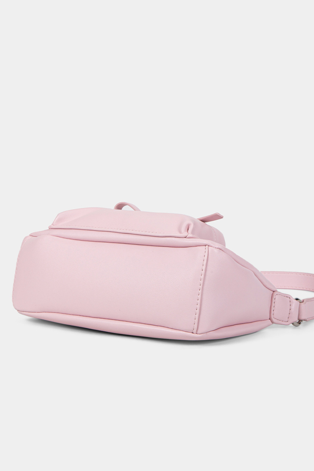 Bolsa Pequena Aury
