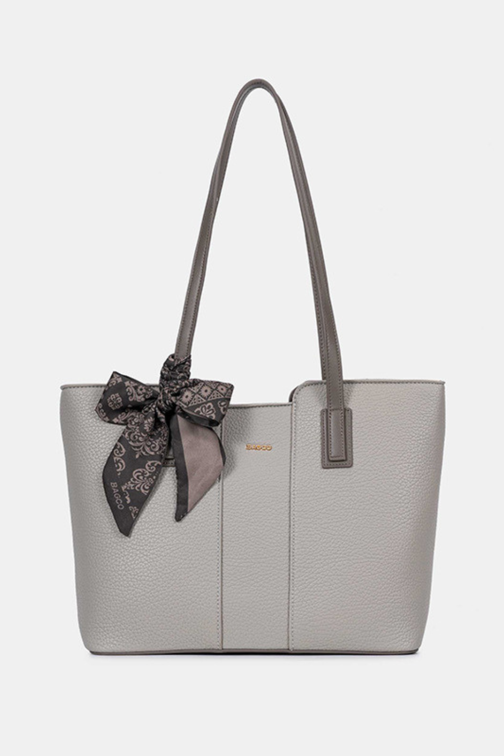 Bolsa Tote Verona