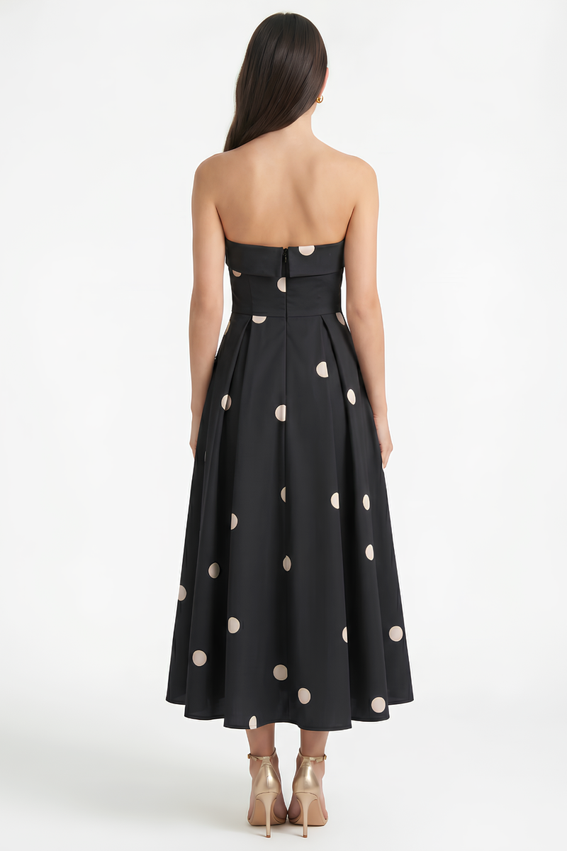 Vestido Modelador Nancy