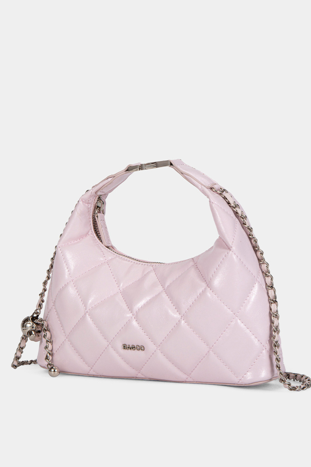 Bolsa Pequena Vetra