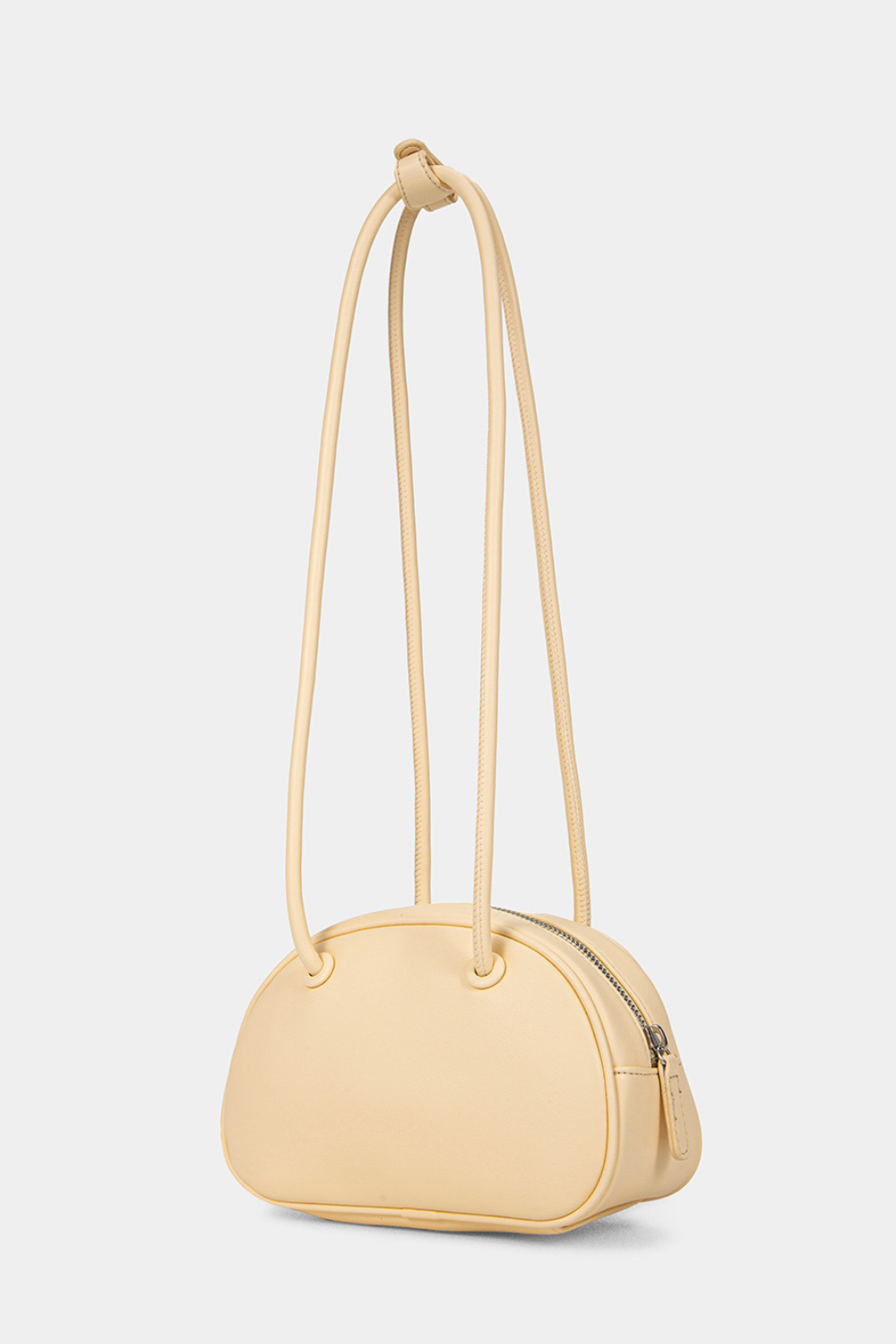 Bolsa Pequena Icona